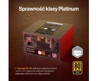 ENDORFY Enduro L6 750W 80 Plus Gold - 1534415 - zdjęcie 10